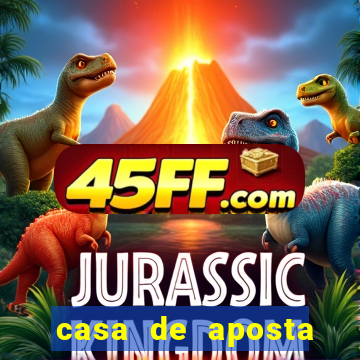 casa de aposta claro bet